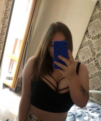 Анкета проститутки Валерия - город Кобрин, 24 года, №10703