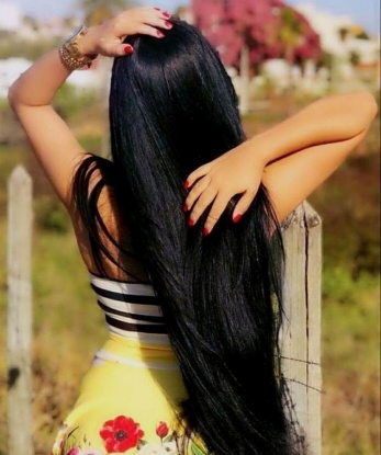 Анкета проститутки Ларюша - город Кобрин, 31 год, №12853