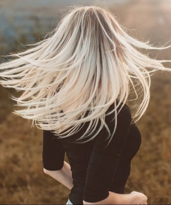 Анкета проститутки Екатерина - город Кобрин, 29 лет, №14674