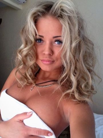 Анкета проститутки Раиса - город Кобрин, 21 год, №19401