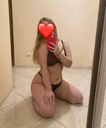 Анкета проститутки Харита - город Кобрин, 19 лет, №7383