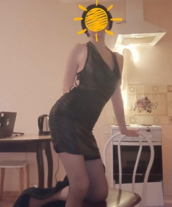 Анкета проститутки Ольга - город Кобрин, 49 лет, №9879