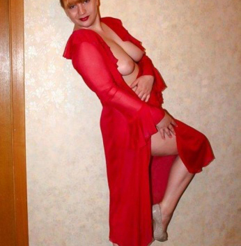 Анкета проститутки Женя - город Кобрин, 45 лет, №9993